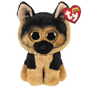 TY SPIRIT (german shepard), 1 st produkt bild