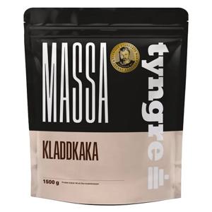 Tyngre Tyngre Massa Kladdkaka 1500g Gainer 1500g Kolhydratspulver produkt bild