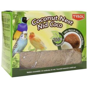 Tyrol Nesting Kokos 50 g produkt bild