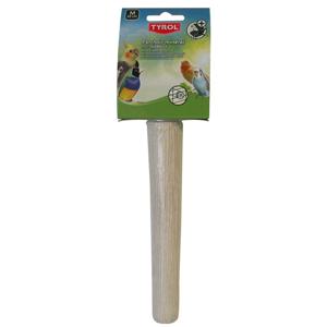 Tyrol Rak Sittpinne (3 x 20 cm) produkt bild