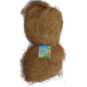 Tyrol Redematerial Kokos 330 g produkt bild