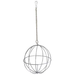 Tyrol Salad Boll (12 cm) produkt bild