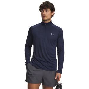 UA Tech 1/2 Zip Academy produkt bild