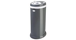 UBBI Blöjhink Skiffer produkt bild