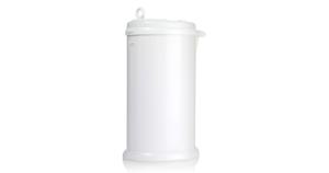 Ubbi Blöjhink White produkt bild