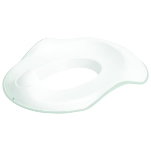 UBBI Toaletttränare produkt bild