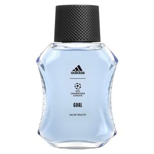 UEFA Champions League Goal EdT 50ml produkt bild
