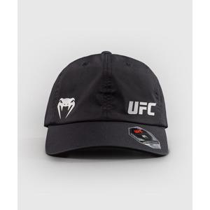 UFC Unity by Venum Fight Week Hat Black/White produkt bild
