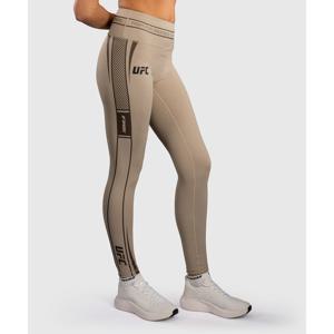 UFC Unity by Venum Fight Week Leggings Sand produkt bild