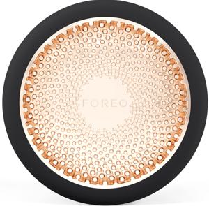 UFO™ 3 Black produkt bild