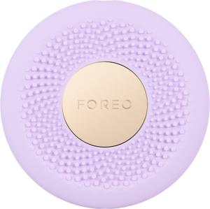 FOREO UFO™ 3 Go Lavender produkt bild