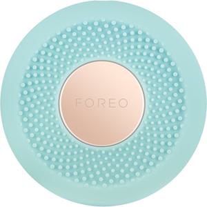 FOREO UFO mini 2 produkt bild