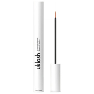uklash Complex Peptide Eyelash Serum produktbillede