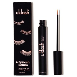 uklash Eyelash Serum 3 ml produkt bild