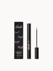 UKLASH Eyelash Serum 3ml product image