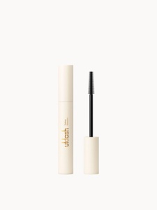 UKLASH Tubing Mascara 7ml product image