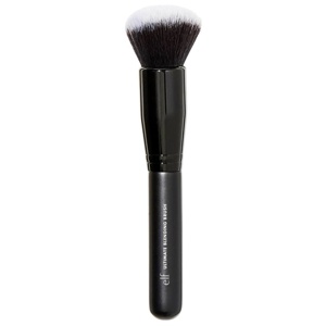 Ultimate Blending Brush produkt bild