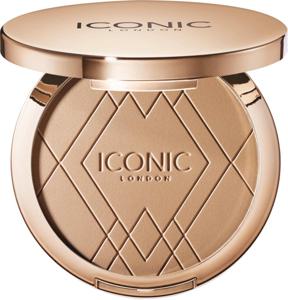Ultimate Bronzing Powder Light Bronze produkt bild