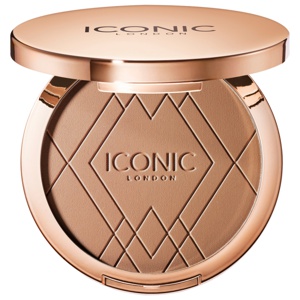 Ultimate Bronzing Powder Medium Bronze produkt bild