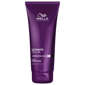 Ultimate Color Conditioner 200 ml produktbilde