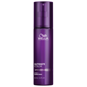 Ultimate Color Shine Spray 95 ml produktbilde