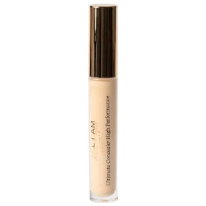 Ultimate Concealer Light produkt bild