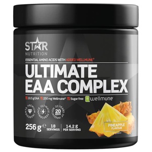 Ultimate EAA Complex 256 g produkt bild