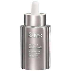 BABOR ECM Repair Serum Doctor Babor 50 ml produkt bild