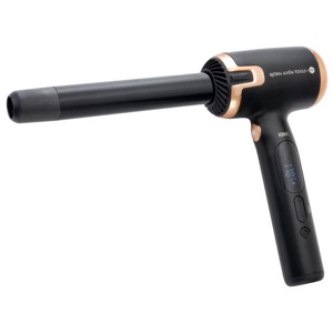 Ultimate Experience Curler produkt bild