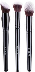 Ultimate Face Set produkt bild