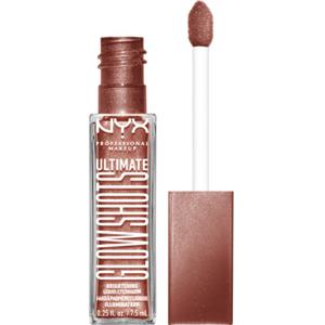 Ultimate Glow Shots Mango Moment produkt bild