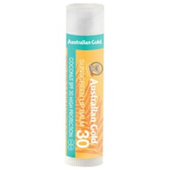 Ultimate Hydration Læbepomade SPF 30 produktbillede