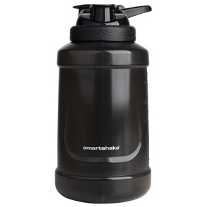Ultimate Jug 2100 ml Black produkt bild
