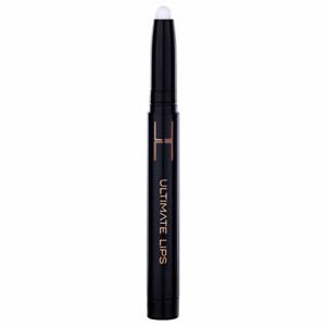 LH cosmetics Ultimate Lip Primer Transparent 1,4 g produkt bild