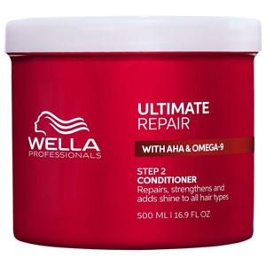 Ultimate Repair Conditioner 500ml produktbilde