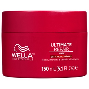 Ultimate Repair Mask 150 ml produktbilde