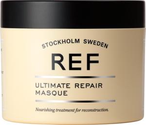 REF Ultimate Repair Masque 250ml produkt bild