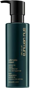 Ultimate Reset Conditioner 250 ml produkt bild