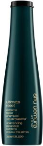 Ultimate Reset Shampoo 300 ml produkt bild