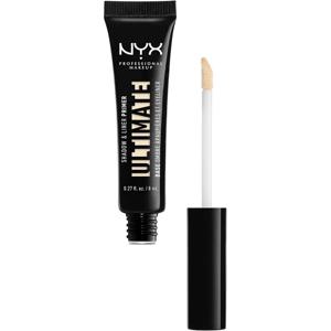 NYX Professional Makeup Ultimate Shadow N Liner Primer Light produkt bild