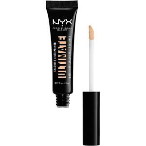 NYX Professional Makeup Ultimate Shadow N Liner Primer Medium 2 produkt bild