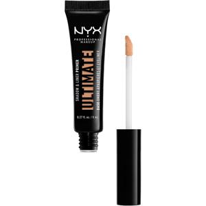 NYX Professional Makeup Ultimate Shadow N Liner Primer Medium-Deep 3 produkt bild
