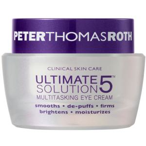 Ultimate Solution 5™ Eye Cream 15 ml produkt bild