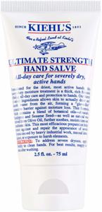 Ultimate Strength Hand Salve 75 ml produkt bild