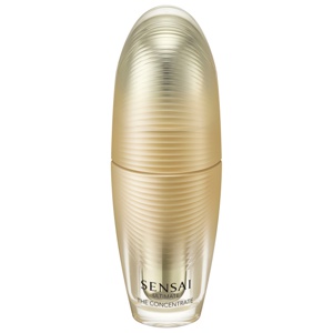 Ultimate The Concentrate 30 ml produktbilde
