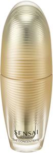 Ultimate The Concentrate N 30 ml produkt bild
