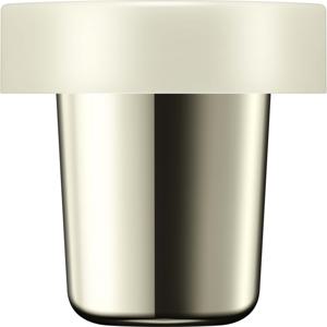 Sensai Ultimate The Cream Refill (40 ml) produkt bild
