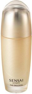 Sensai Ultimate The Emulsion 100 ml produkt bild