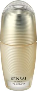 Sensai Ultimate The Emulsion 60 ml produkt bild