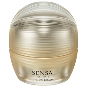 Sensai Ultimate The Eye Cream 15 ml produktbilde